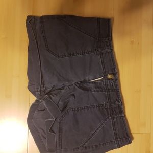 AE size 4 midi